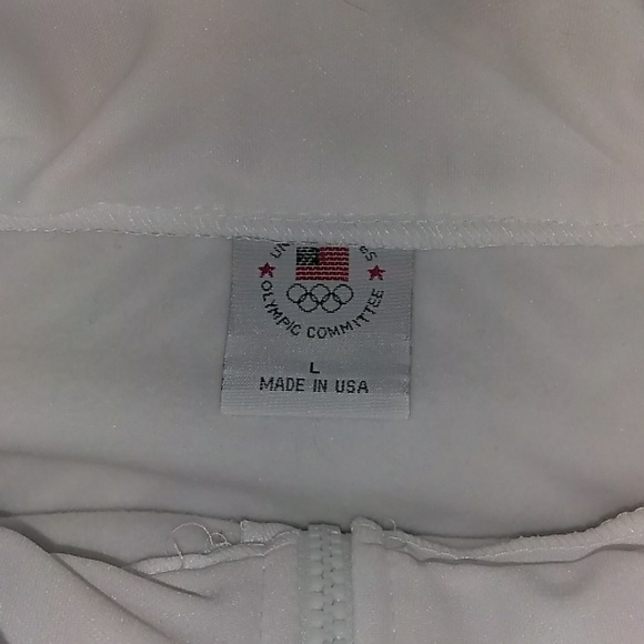 Whit jacket - Picture 2 of 4